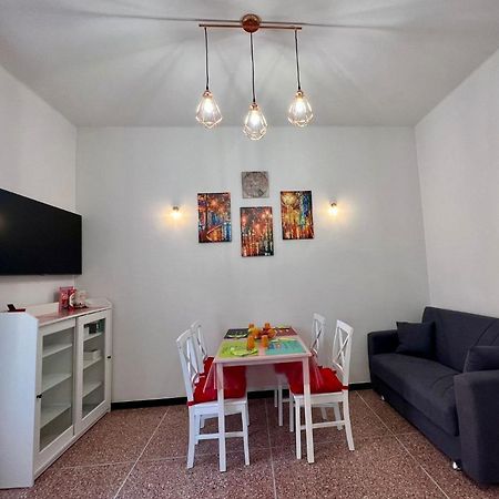 Dimora Sterlizia Zona Fiera S Donato Apartamento Bolonha Exterior foto