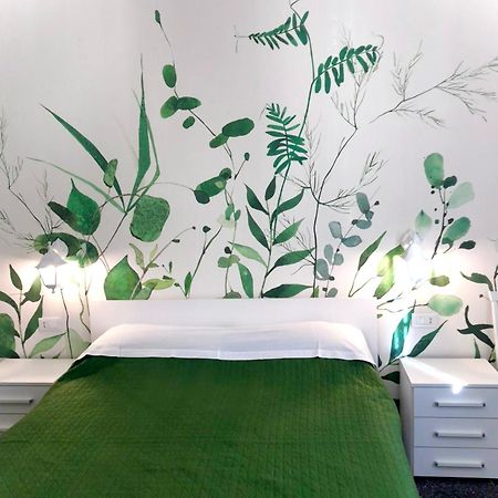 Dimora Sterlizia Zona Fiera S Donato Apartamento Bolonha Exterior foto