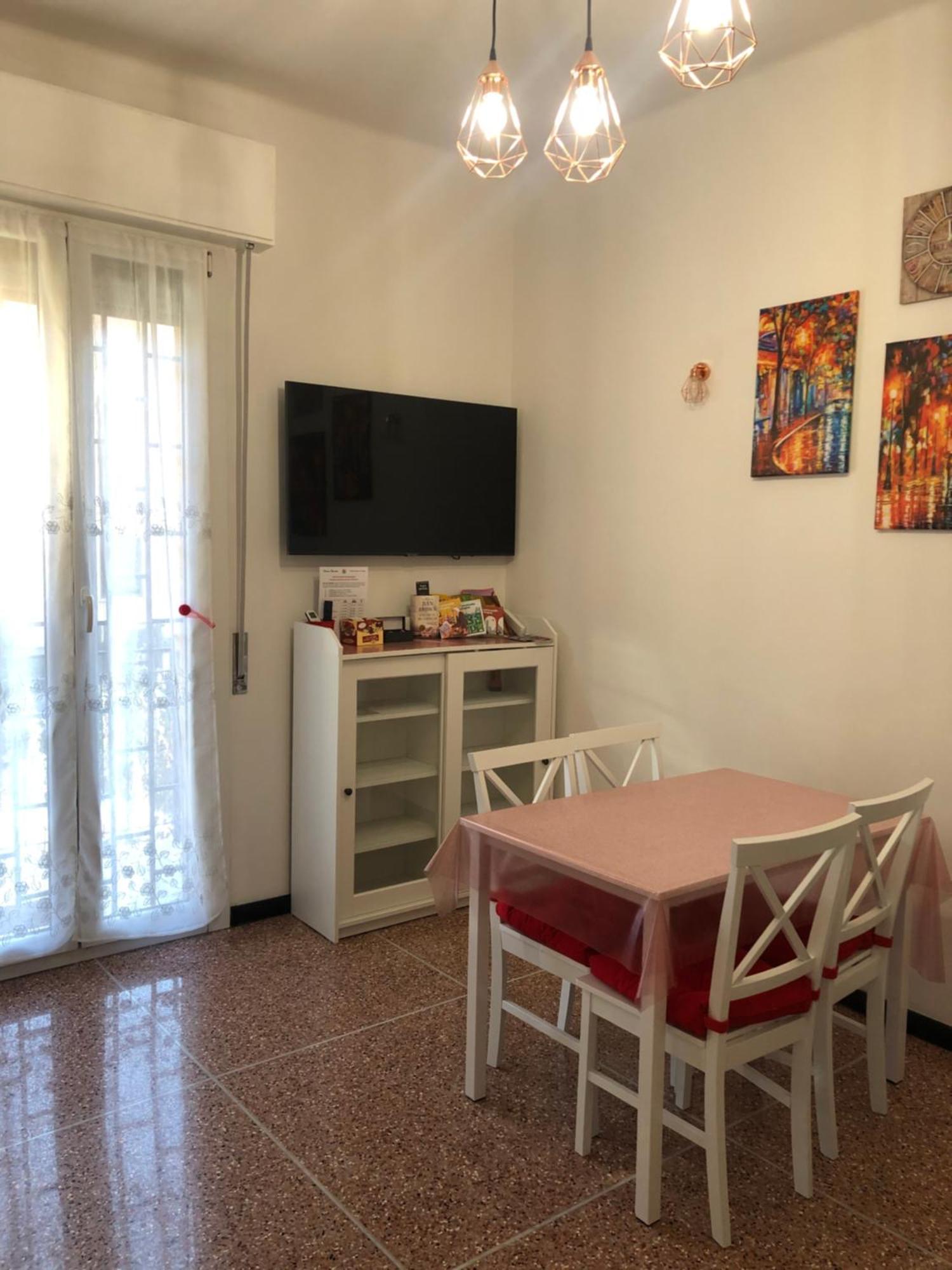 Dimora Sterlizia Zona Fiera S Donato Apartamento Bolonha Exterior foto