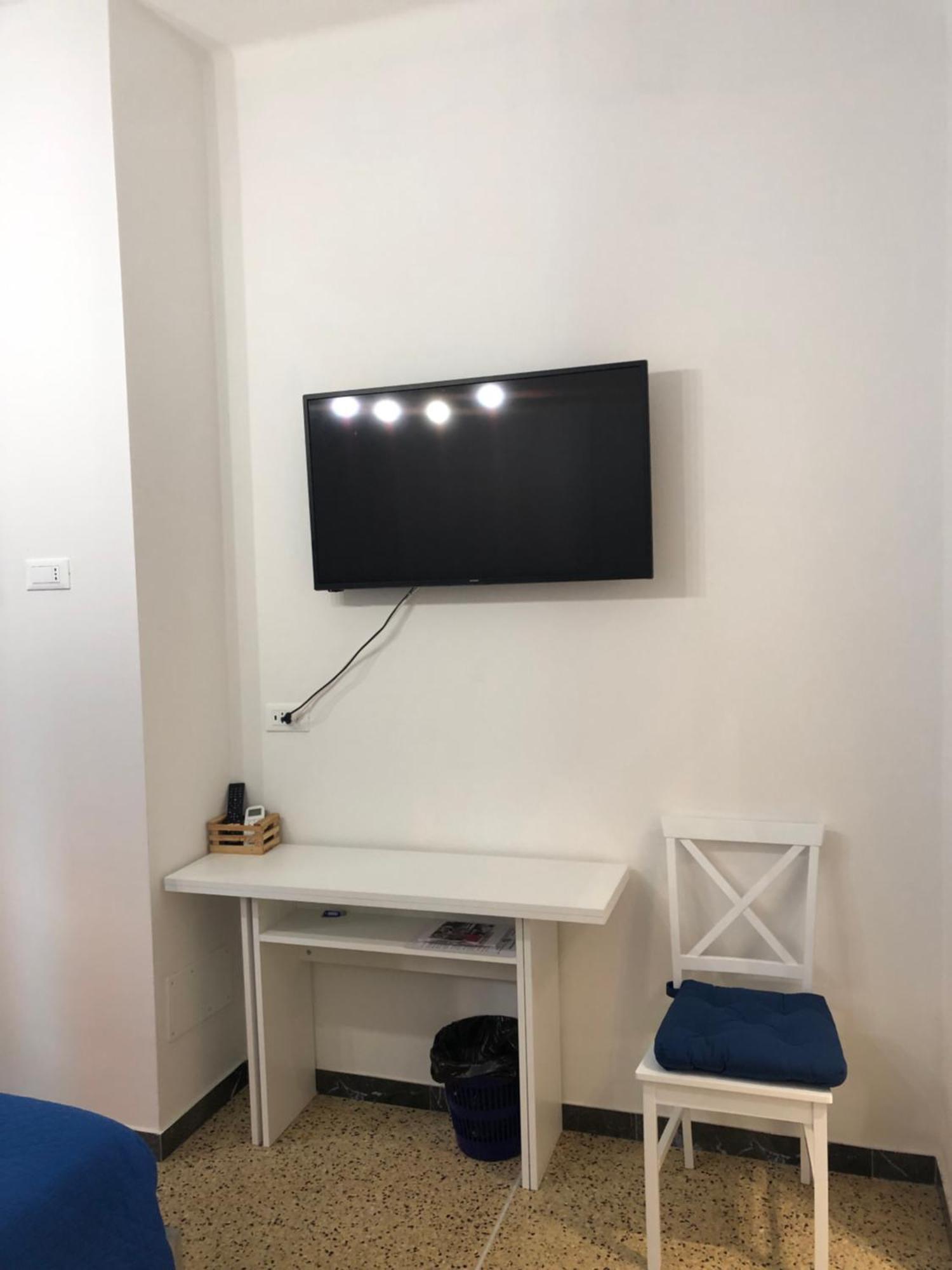 Dimora Sterlizia Zona Fiera S Donato Apartamento Bolonha Exterior foto