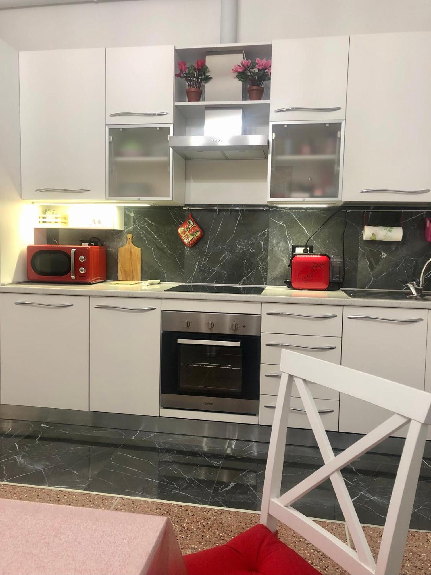 Dimora Sterlizia Zona Fiera S Donato Apartamento Bolonha Exterior foto